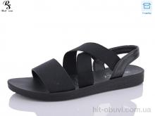 Босоножки Red Sun A15-1