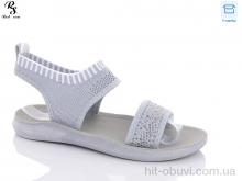 Босоножки Red Sun GL05-2