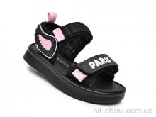 Босоніжки Ok Shoes B1703A