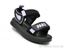 Босоніжки Ok Shoes B1703B