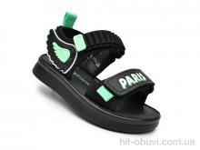 Босоніжки Ok Shoes B1703C