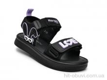 Босоніжки Ok Shoes A1705A