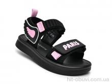 Босоніжки Ok Shoes A1703A