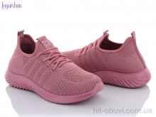 Кроссовки Fuguishan 16-10 Пена