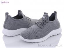 Кроссовки Fuguishan 16-3 Пена