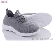 Кроссовки Fuguishan 16-13 Пена