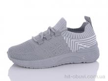 Кросівки ASHIGULI A320-2