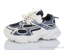 Кросівки ASHIGULI 2074-1