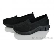 Слипоны Svit L73-1