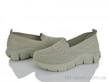 Слипоны Svit L73-3