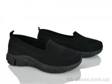 Слипоны Svit L74-1