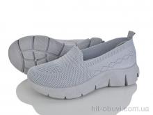 Слипоны Svit L74-2