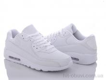 Кросівки YZY U718 - 2