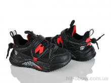 Кросівки Red Hat 1918-18