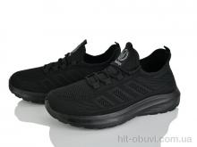 Кросівки Red Hat 55-71