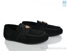 Мокасини Red Hat 99-11