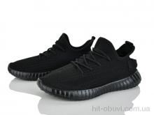 Кросівки Obuvok T66-1