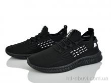 Кросівки Obuvok F58-68