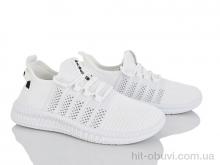 Кросівки Obuvok F68-66