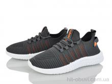 Кросівки Obuvok F68-67