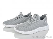 Кросівки Obuvok 779-58