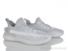 Кросівки Obuvok T66-5