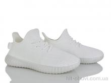 Кросівки Obuvok M350-32