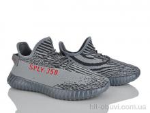 Кросівки Obuvok M350-34