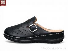 Шлепки WSMR 2078-1