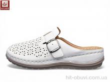 Шлепки WSMR 2078-2