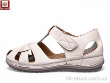 Босоножки WSMR 608-3