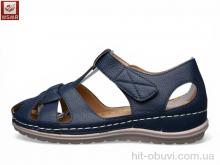 Босоножки WSMR 608-6