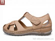 Босоножки WSMR 608-7