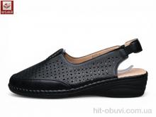 Босоножки WSMR 6078-1