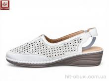 Босоножки WSMR 6078-2