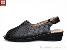 Босоножки WSMR 606-1