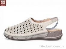 Босоножки WSMR A602-3