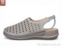 Босоножки WSMR A602-4