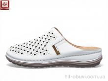 Шлепки WSMR A601-2