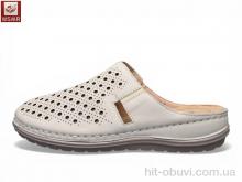 Шлепки WSMR A601-3