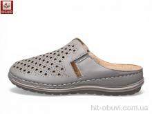 Шлепки WSMR A601-4