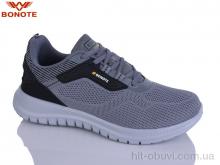 Кросівки Bonote A9165-6