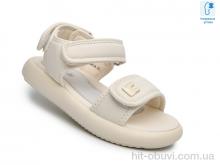 Босоножки TOM.M B60091A