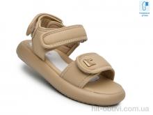 Босоножки TOM.M B60091B