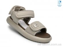 Босоножки TOM.M B60091C