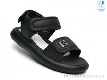 Босоножки TOM.M B60091D