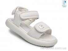 Босоножки TOM.M B60091E