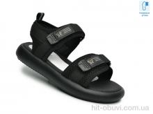 Босоножки TOM.M B60092D