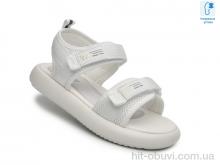 Босоножки TOM.M B60092E