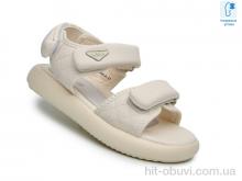 Босоножки TOM.M B60093A